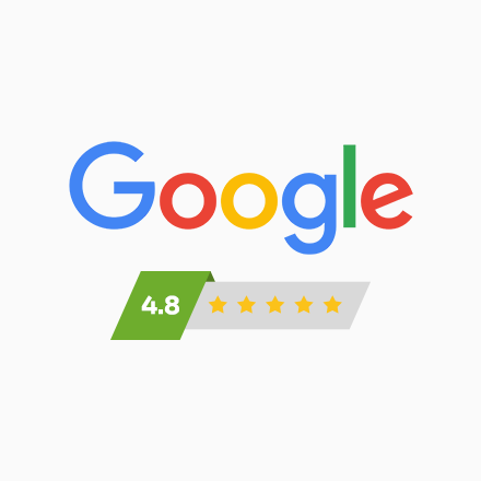 Google Bewertungen
